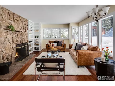 90 Commander Spur, Boulder, CO 80302 photo 9