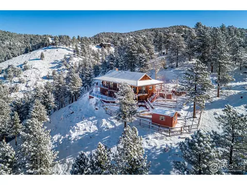 90 Commander Spur, Boulder, CO 80302 photo 40