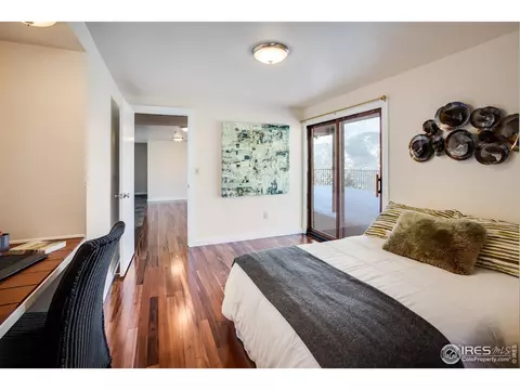 90 Commander Spur, Boulder, CO 80302 photo 30