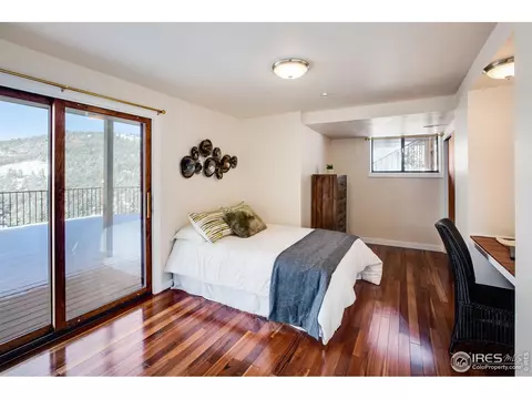 90 Commander Spur, Boulder, CO 80302 photo 29