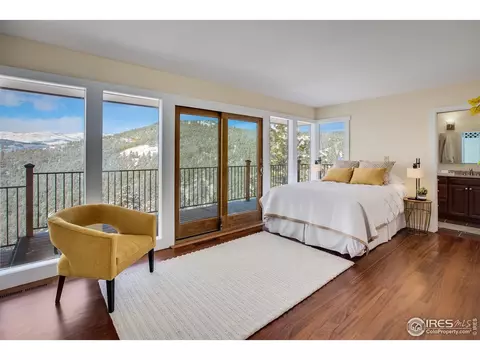 90 Commander Spur, Boulder, CO 80302 photo 23
