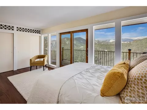 90 Commander Spur, Boulder, CO 80302 photo 22
