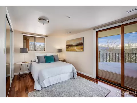 90 Commander Spur, Boulder, CO 80302 photo 32