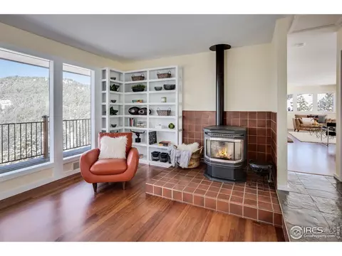90 Commander Spur, Boulder, CO 80302 photo 7
