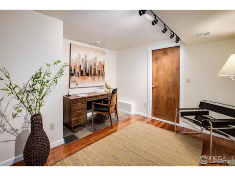 90 Commander Spur, Boulder, CO 80302 photo 31