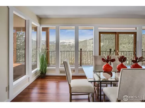 90 Commander Spur, Boulder, CO 80302 photo 14