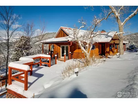 90 Commander Spur, Boulder, CO 80302 photo 4