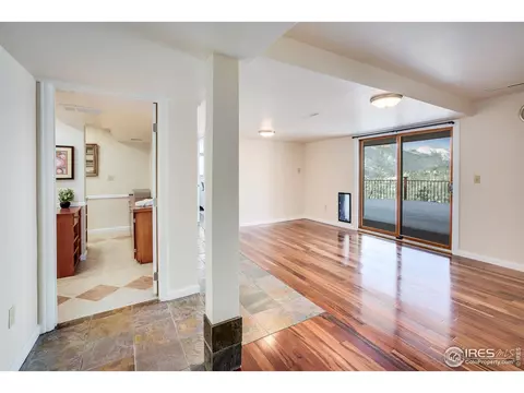 90 Commander Spur, Boulder, CO 80302 photo 26