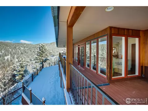 90 Commander Spur, Boulder, CO 80302 photo 34