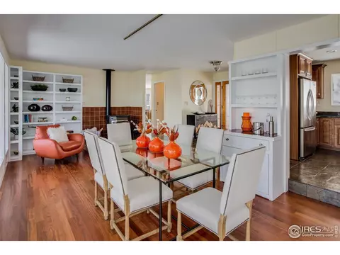 90 Commander Spur, Boulder, CO 80302 photo 15