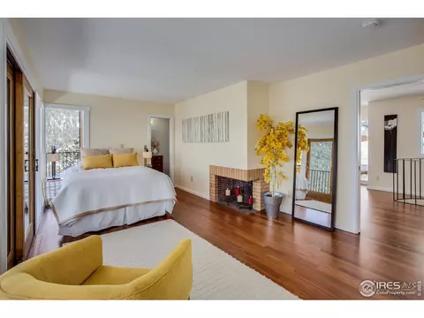 90 Commander Spur, Boulder, CO 80302 photo 21