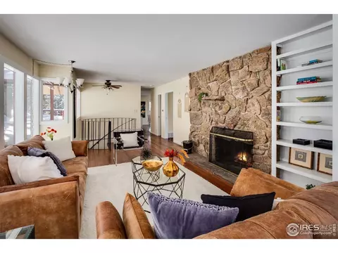 90 Commander Spur, Boulder, CO 80302 photo 11