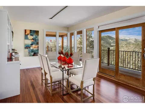 90 Commander Spur, Boulder, CO 80302 photo 13
