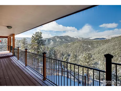 90 Commander Spur, Boulder, CO 80302 photo 36