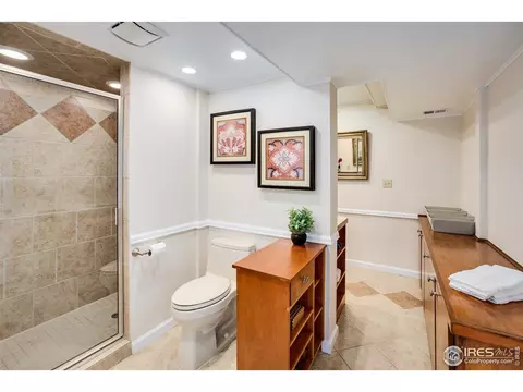 90 Commander Spur, Boulder, CO 80302 photo 27