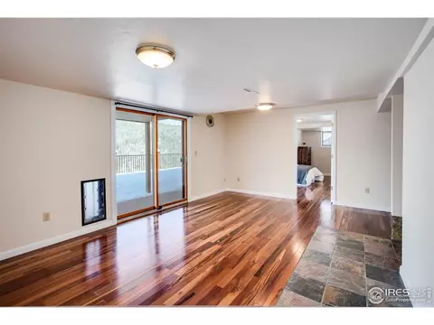 90 Commander Spur, Boulder, CO 80302 photo 28
