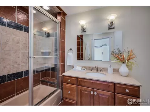 90 Commander Spur, Boulder, CO 80302 photo 24
