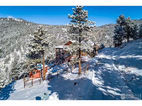 90 Commander Spur, Boulder, CO 80302 photo 38