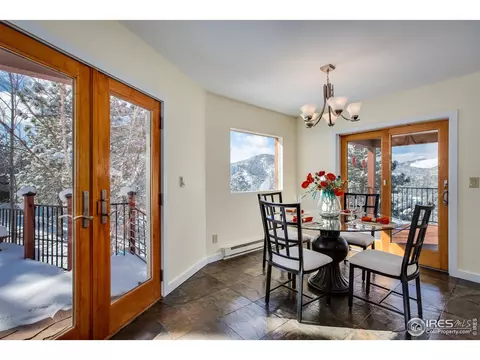90 Commander Spur, Boulder, CO 80302 photo 19