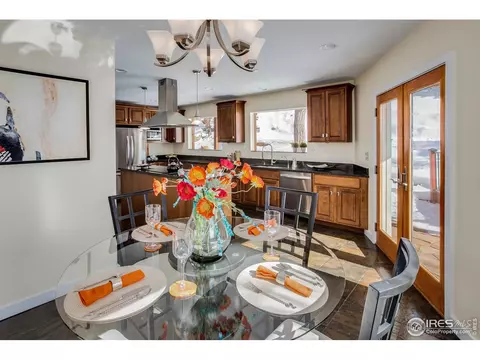 90 Commander Spur, Boulder, CO 80302 photo 18