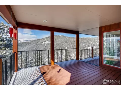 90 Commander Spur, Boulder, CO 80302 photo 35