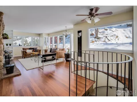 90 Commander Spur, Boulder, CO 80302 photo 8