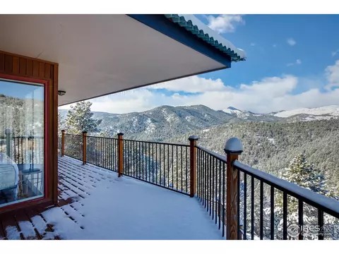 90 Commander Spur, Boulder, CO 80302 photo 37