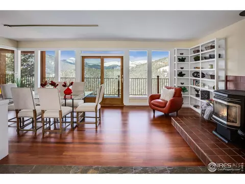 90 Commander Spur, Boulder, CO 80302 photo 6