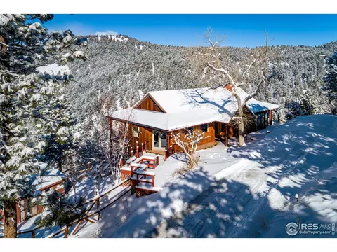 90 Commander Spur, Boulder, CO 80302 photo 39