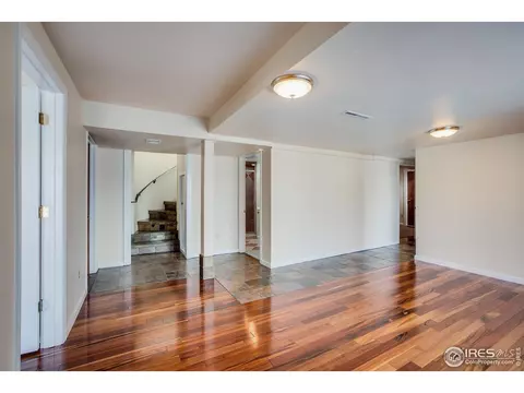 90 Commander Spur, Boulder, CO 80302 photo 25