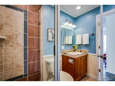 90 Commander Spur, Boulder, CO 80302 photo 20