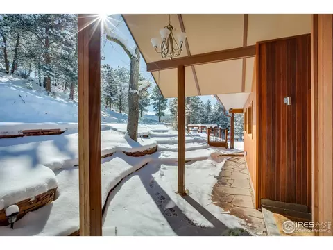 90 Commander Spur, Boulder, CO 80302 photo 5