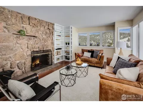90 Commander Spur, Boulder, CO 80302 photo 10