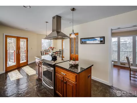 90 Commander Spur, Boulder, CO 80302 photo 16