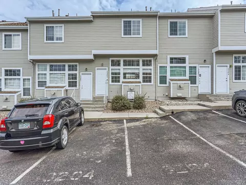 8199 Welby Rd #3204, Thornton, CO 80229