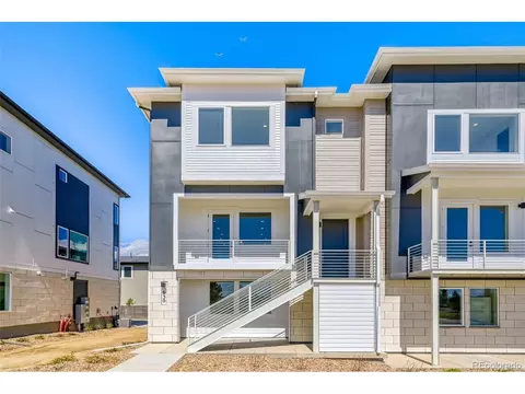 630 Cowbell Dr, Erie, CO 80516