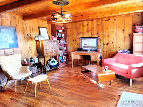211 3rd Ave, Wiggins, CO 80654 photo 10