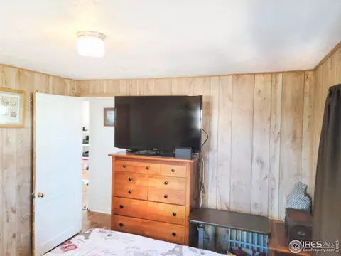 211 3rd Ave, Wiggins, CO 80654 photo 16