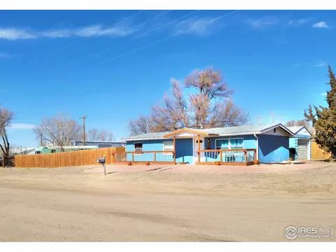 211 3rd Ave, Wiggins, CO 80654 photo 22