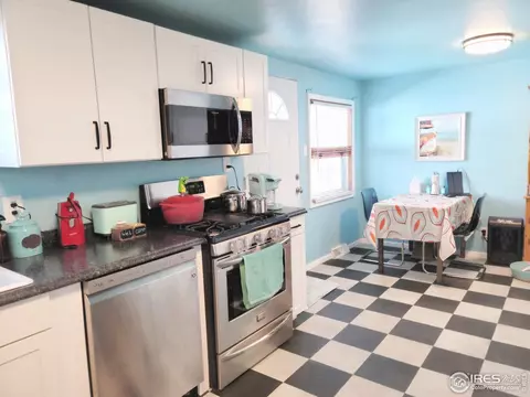 211 3rd Ave, Wiggins, CO 80654 photo 5