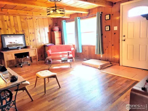 211 3rd Ave, Wiggins, CO 80654 photo 11