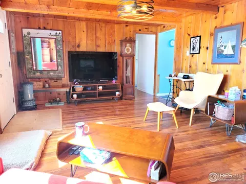 211 3rd Ave, Wiggins, CO 80654 photo 9