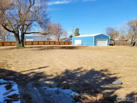 211 3rd Ave, Wiggins, CO 80654 photo 2