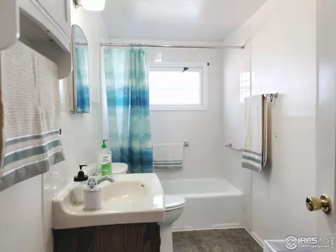 211 3rd Ave, Wiggins, CO 80654 photo 12