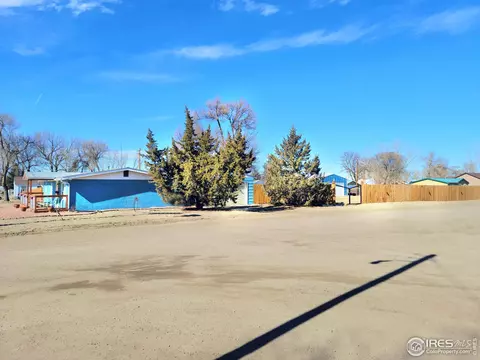 211 3rd Ave, Wiggins, CO 80654 photo 23