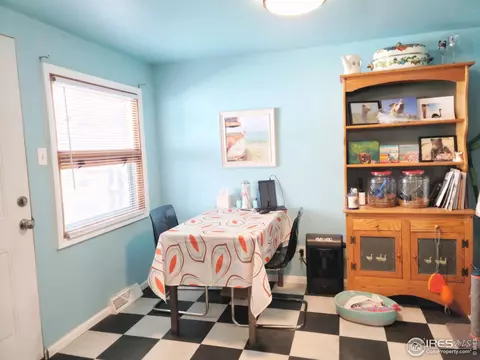211 3rd Ave, Wiggins, CO 80654 photo 6
