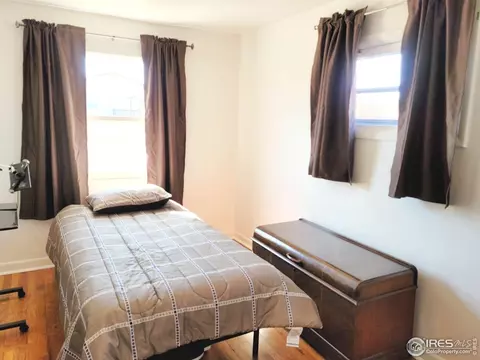 211 3rd Ave, Wiggins, CO 80654 photo 14