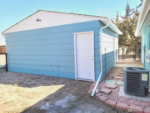 211 3rd Ave, Wiggins, CO 80654 photo 17
