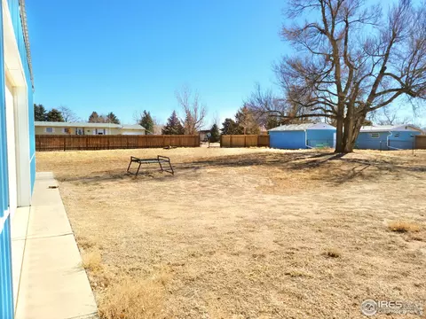 211 3rd Ave, Wiggins, CO 80654 photo 20