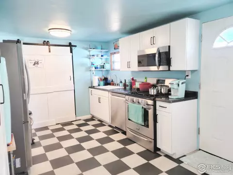 211 3rd Ave, Wiggins, CO 80654 photo 4